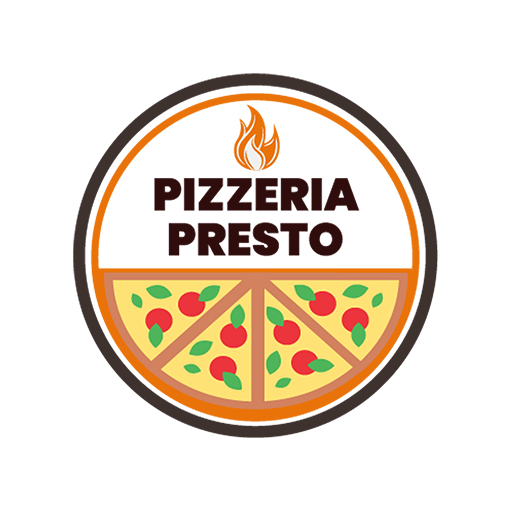 Pizzeria Presto Sinn Download on Windows