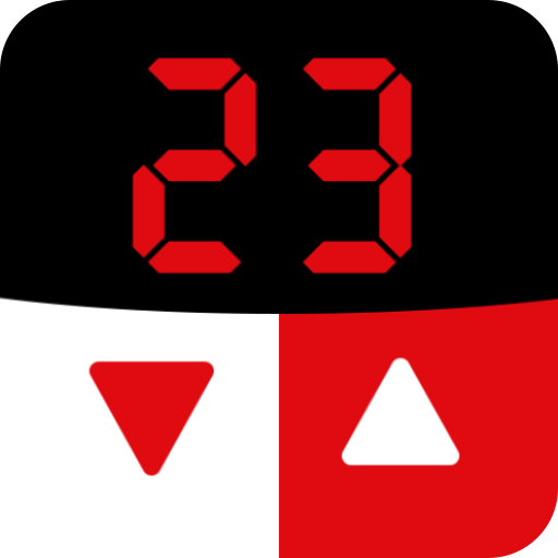 QCS : Queue Management System Logo