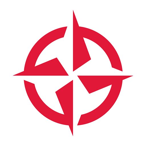 Directions Home Loan