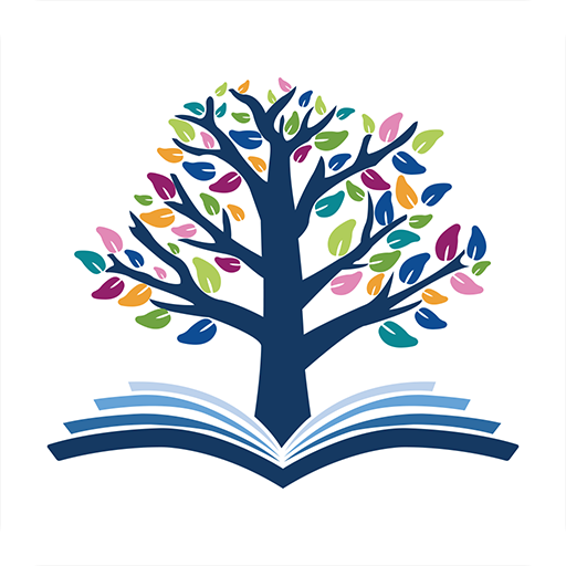 San Juan Unified School Dist. logo