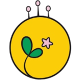 동성아이별꽃유치원 icon