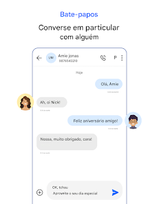 Imagem da captura de tela