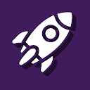 Net VPN - Free Proxy Server & Fast Unlimi 1.0.6 APK 下载
