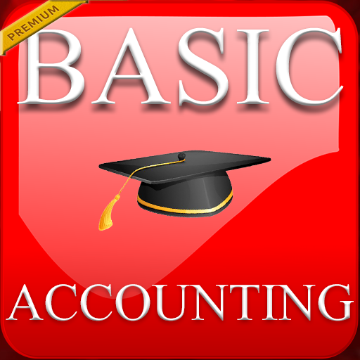 Accounting Test Practice PRO