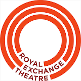 Royal Exchange Theatre icon