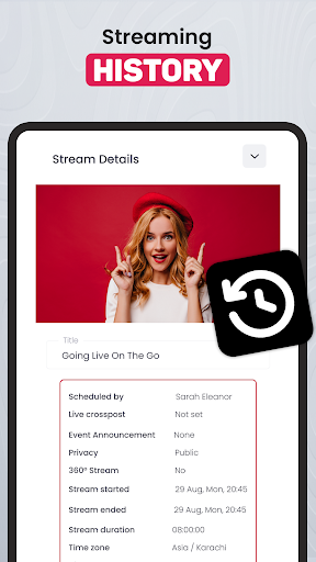 Logo https://play-lh.googleusercontent.com/Ew2vwnKSjQB4JPNa9soDF17PVJthdhDyE5UDO7MYhvMUIFU-azIRdY6fcUYfaO0LVto