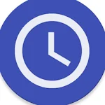 Cover Image of Download REAL TIME 1.2.6.2 APK