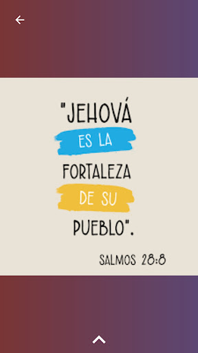 Frases Cristianas y Promesas