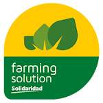 Cover Image of 下载 Farming Solution 2.0.18 APK