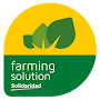 Farming Solution