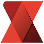 Cover Image of Download TradeX 8.1.0 APK