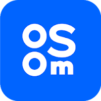 OSOM Finance. The easiest way to grow your coins