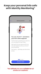 McAfee Security: Antivirus VPN Apk Download For Android & IOS 4
