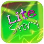 Cover Image of Download Lite Story 8.5.6.4 APK