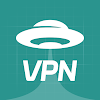 UFO VPN MOD APK 1.3.0 (Premium Unlocked)