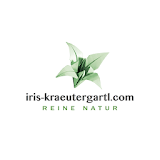 Iris Kraeutergartl icon
