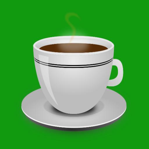 LinkMe - Meet Halfway Logo