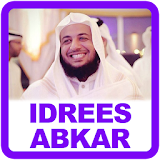 Idrees Abkar Quran MP3 icon
