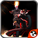Motocycle Ghost Driving 3D - Androidアプリ