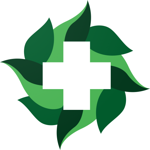 Dr.Signet-MR logo