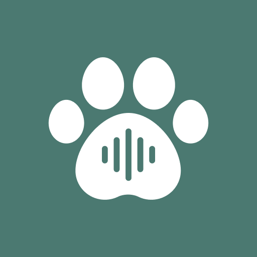 VetScribe logo