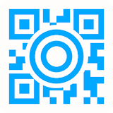 QR Code Reader from Kaywa icon