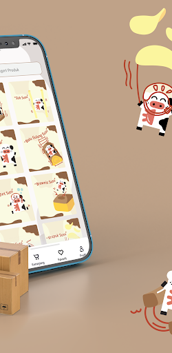 susutu Screen 3