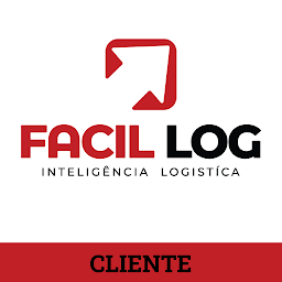 Icon image Facillog - Cliente
