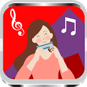 Top 39 Lifestyle Apps Like How to play harmonica 2020 - Best Alternatives