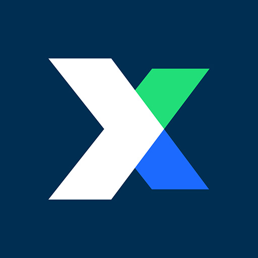 Nextep Mobile Manager 1.0 Icon