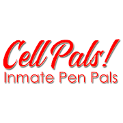 Top 5 Social Apps Like CellPals! Inmate Pen Pals - Best Alternatives