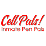 CellPals! Inmate Pen Pals Apk