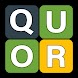 Quorde! - Androidアプリ