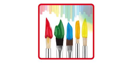 Sketch, Paint app, Doodle Pad