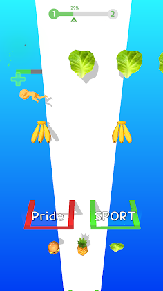 Next Life - Screenshot 4
