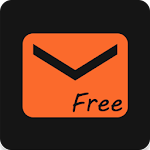 Cover Image of Download Webmail - Free App 2.9 APK