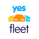 Yes Fleet icon