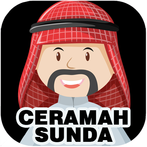 Koleksi Ceramah Sunda Mp3 Full Gratis Apps On Google Play