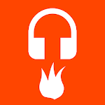 Burn In Headphones - SQZSoft Apk