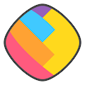 Download ShareChat Trends Videos Live 2024.31.5 Apk for android