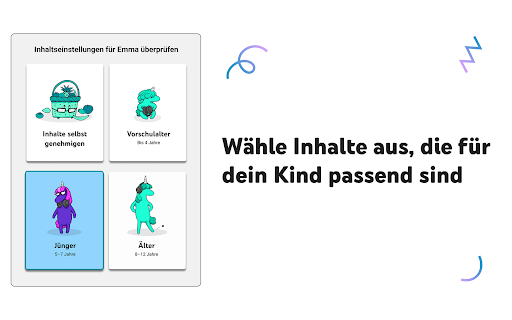 Mobile Android Screenshots 8