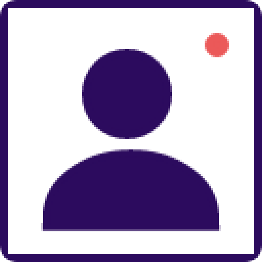 InstaDpLoader logo