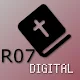 R07 Digital