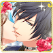 Once Upon a Fairy Love Tale - Androidアプリ