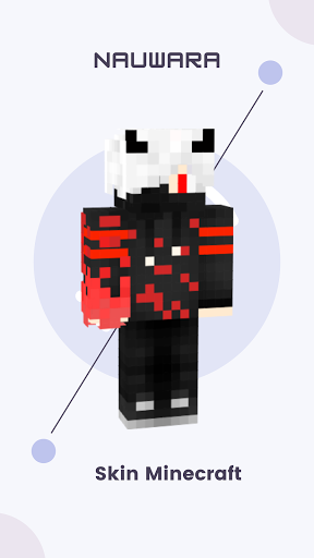 Download Skin Devil For Minecraft Pe Free For Android Skin Devil For Minecraft Pe Apk Download Steprimo Com