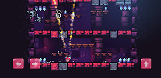 Fromander - Reloaded - Screenshot 3