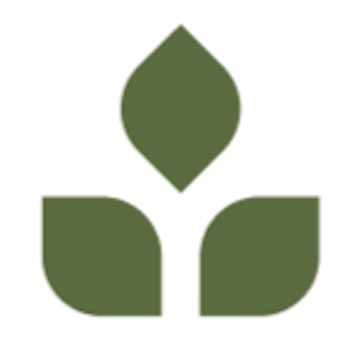 Miloza logo