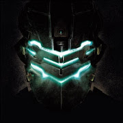 Dead Space Wallpapers HD Collection