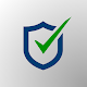 ProtectWell Изтегляне на Windows