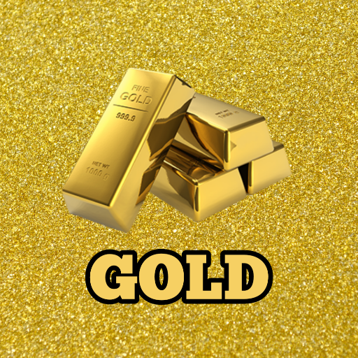 World Gold Price - All Country Download on Windows